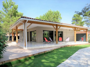 Holiday Home Yara - LCA126